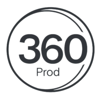 360 Prod